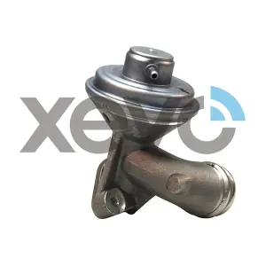 XEVO XEG9060