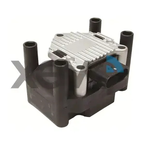 XEVO XIG5006