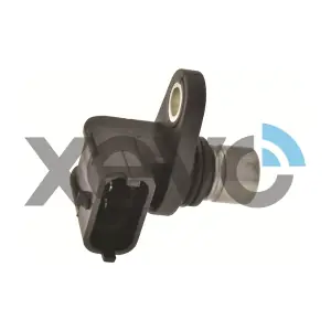 XCS6029 XEVO