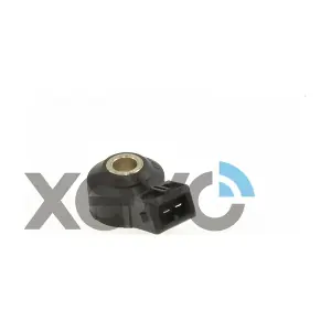 XEVO XKS6743
