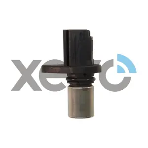 XCS6249 XEVO