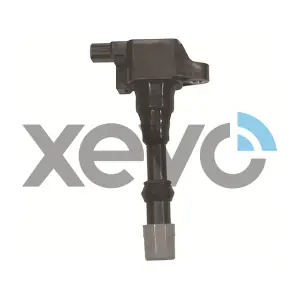 XEVO XIG5210