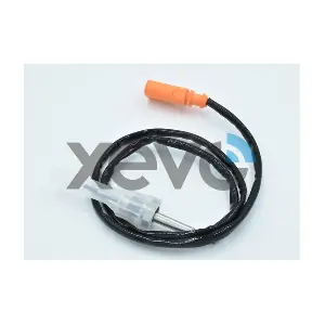 XLS1848 XEVO