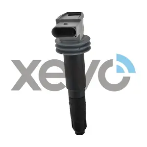 XEVO XIG5294