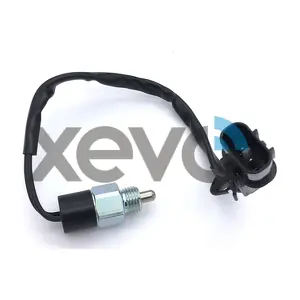 XBL7710 XEVO