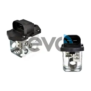 XHR0102 XEVO