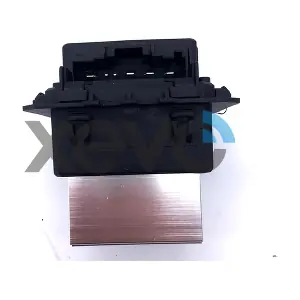 XHR0193 XEVO
