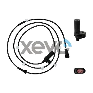 XBS1049 XEVO