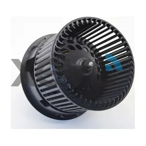 XHR5057 XEVO