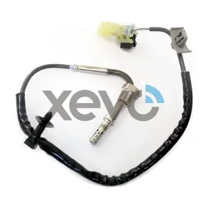XLS1787 XEVO