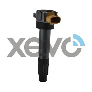 XEVO XIG5269