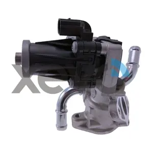 XEG9288 XEVO