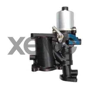 XEG9091 XEVO