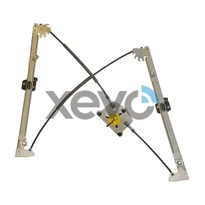 XWR4273 XEVO