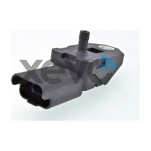 XEVO XMS7144