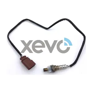 XLS1172 XEVO