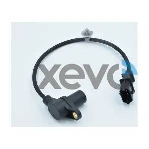 XCS8141 XEVO