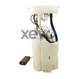 XFP8155 XEVO