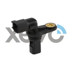 XBS1123 XEVO