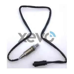 XLS1337 XEVO