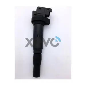 XEVO XIG5895