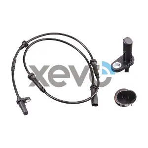 XEVO XBS1045