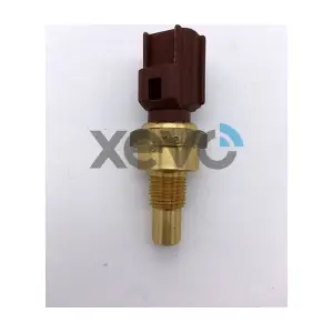 XTS7877 XEVO