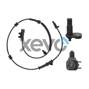 XBS1455 XEVO