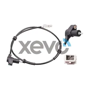 XBS137 XEVO