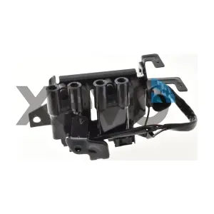 XIG5845 XEVO