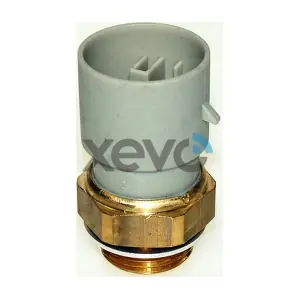 XTS7859 XEVO