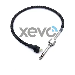XLS2017 XEVO