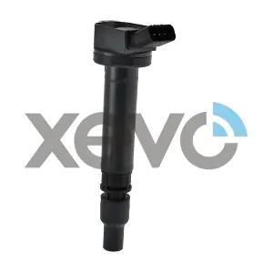 XEVO XIG5273