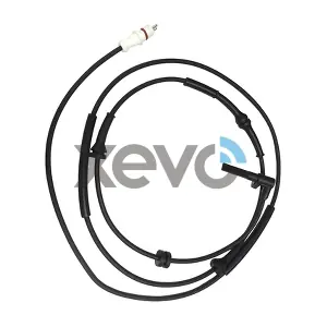 XBS369 XEVO