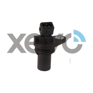 XEVO XCS6174