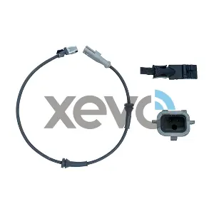 XBS1110 XEVO