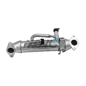 XEVO XEG9515