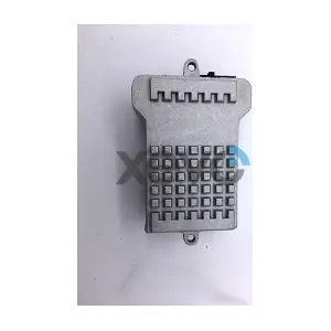 XHR0003 XEVO