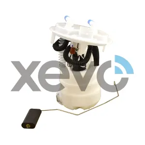 XFP9048 XEVO