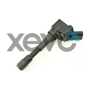 XEVO XIG5204