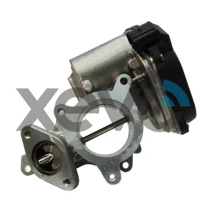 XEG9011 XEVO