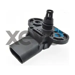 XMS7130 XEVO