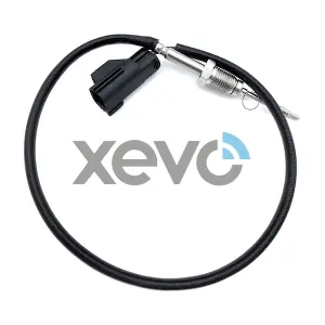 XLS2176 XEVO