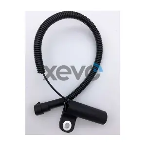 XEVO XCS8192