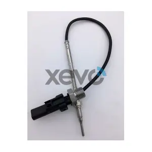 XLS1927 XEVO