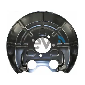 XES0033 XEVO