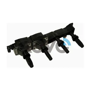 XIG5109 XEVO