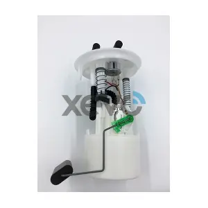 XFP9037 XEVO