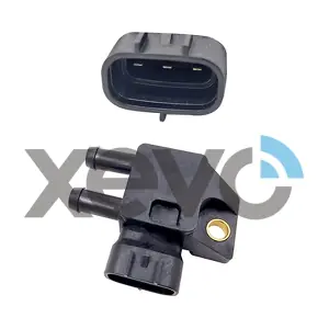 XMS7229 XEVO