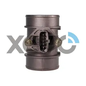 XEVO XAM4166
